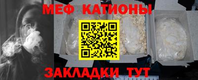 индика Гатчина