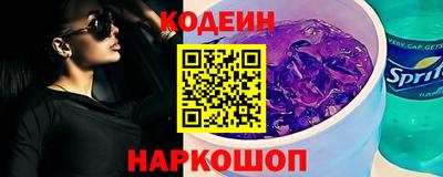 индика Гатчина