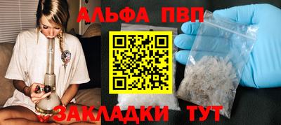 индика Гатчина