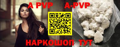 индика Гатчина