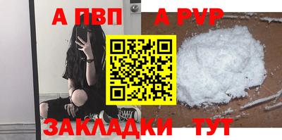 индика Гатчина