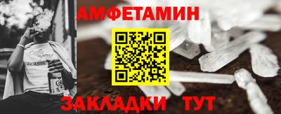 индика Гатчина
