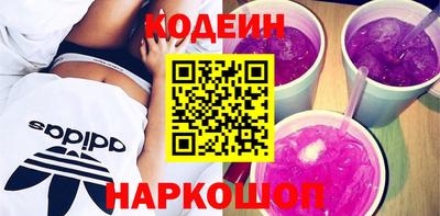 индика Гатчина