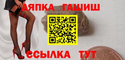 индика Гатчина